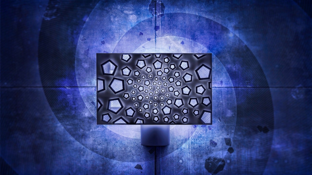 nove-moznosti-pro-designery-a-inzenyry-s-pomoci-3d-tisku